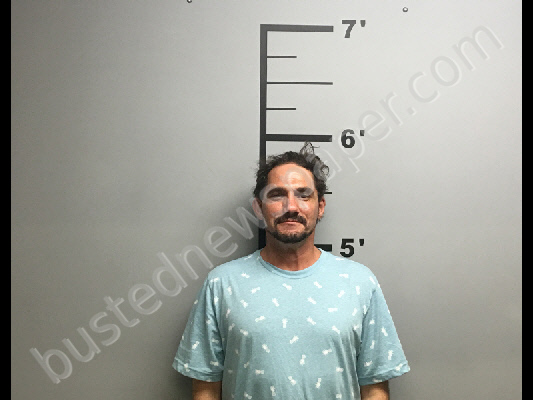 HADERMAN, LUCAS JANTZ #, Benton County, Arkansas - 2019-09-10 23:43:00