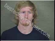 BAKER, BRANDON | 2019-09-10 Harnett County, North Carolina Booking