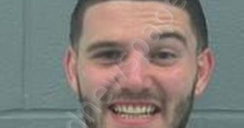 <B>ARIC</B> BRYAN BODEE LE #, <b>Rogers</b> County, Oklahoma, Rogers County, Oklahoma - 2019-09-10 13:38:00