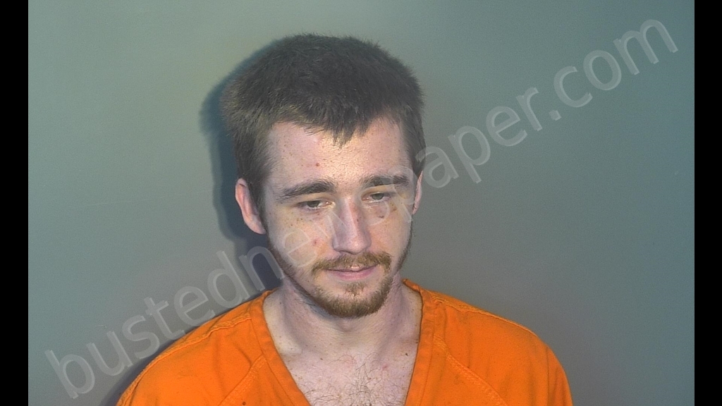 PHILIP LEE SCOTT-WHITLOW #, Nelson County, Kentucky - 2019-09-10 14:15:00