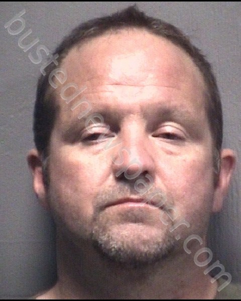 GRIZZLE, JOSEPH BRANDON #, New Hanover County, North Carolina - 2019-09-10