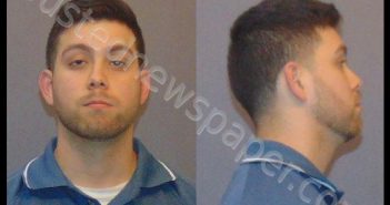 <B>PACHECO</B>, <B>JUSTIN</B> ORLANDO #, Kendall County, Illinois - 2019-09-10 08:56:00