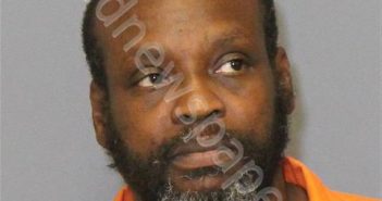 <B>SAWYER</B>, <B>DWAYNE</B> NMN #, Guilford County, North Carolina - 2019-09-10