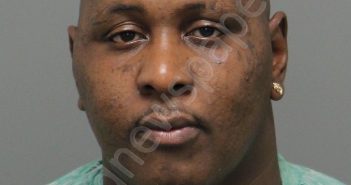 CUMMINGS,AARON EUGENE | 2019-09-10 17:43:00 Wake County, North Carolina Booking