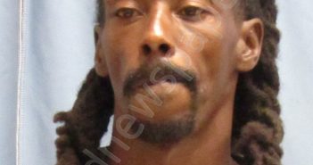 HOWARD,KENNETH LEE | 2019-09-10 11:47:00 Pulaski County, Arkansas Booking