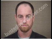 KRULIKOWSKI, JOSEPH | 2019-09-10 Harnett County, North Carolina Booking