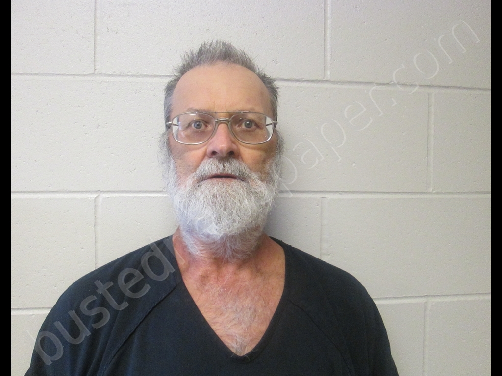 WILLIAM CHARLES LEWIS #, Socorro County, New Mexico - 2019-09-10 18:35:00
