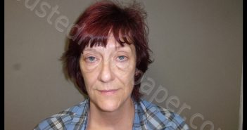 <B>STACEY</B> <B>ANN</B> <B>SIPE</B> #, Randolph County, Missouri - 2019-09-10 13:57:00