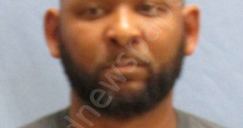 SUMMONS,RICHARD | 2019-09-11 04:22:00 Pulaski County, Arkansas Booking