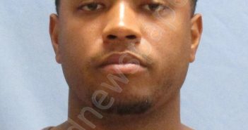 HILL,STEPHEN | 2019-09-11 13:55:00 Pulaski County, Arkansas Booking
