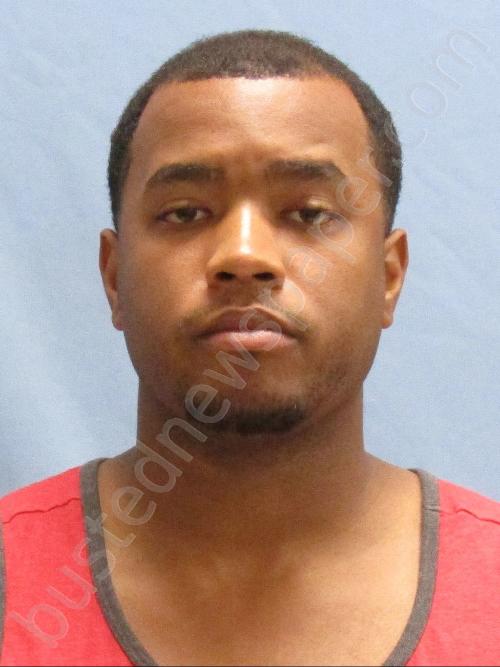 HILL,STEPHEN #, Pulaski County, Arkansas - 2019-09-11 13:55:00