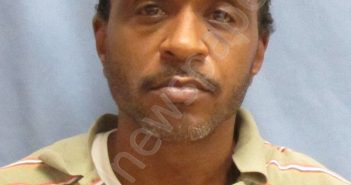 PARKER,CECIL SAMUEL | 2019-09-11 03:12:00 Pulaski County, Arkansas Booking