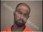 ELLIS, JONATHAN | 2019-09-11 Harnett County, North Carolina Booking