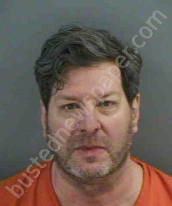 FRASER,MICHAEL JOHN | 2019-09-11 Collier County, Florida Booking