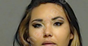 <B>LISA</B> MARIE ESQUIVEL #, Tom <b>Green</b> County, Texas, Tom Green County, Texas - 2019-09-11 17:16:00