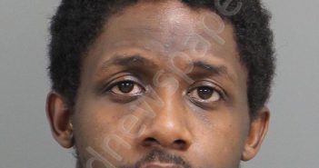 TASSIN,KENNETH JOSEPH II | 2019-09-11 17:45:00 Wake County, North Carolina Booking
