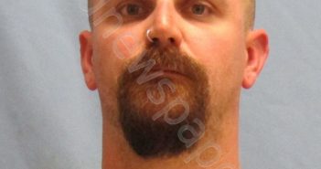 ROBERTS,JORDAN E | 2019-09-11 01:14:00 Pulaski County, Arkansas Booking