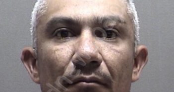<B>GARZA</B>,<B>CHRISTOPHER</B> <B>JOHN</B> #, Wilson County, Texas - 2019-09-11
