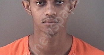 <B>JONES</B>, <B>COREY</B> DEVON #, Wood County, Ohio - 2019-09-11 19:04:00
