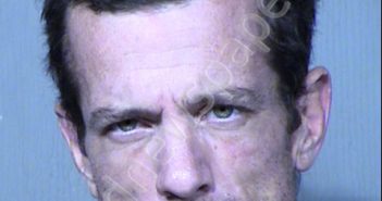 <B>DUSTIN</B> <B>JAMES</B> WHITED #, Maricopa County, Arizona - 2019-09-11