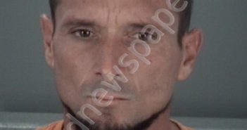 FRITZ, <B>ROBERT</B> <B>ALLEN</B> J #, Pasco County, Florida - 2019-09-11 15:17:00