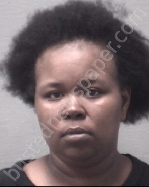 MURPHY, ZAKIYYA NIKKESHA #, New Hanover County, North Carolina - 2019-09-11