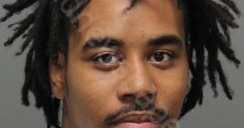 DAVIS,RODRIQUEZ DANIEL JR | 2019-09-11 16:45:00 Wake County, North Carolina Booking