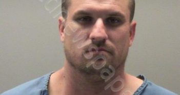 BEELER, <B>AARON</B> J #, Montgomery County, Ohio - 2019-09-11 02:46:00