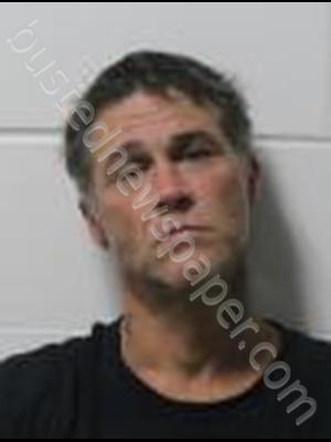 STEPHENS, JEREMY SHAWN #, Clinton County, Iowa - 2019-09-11