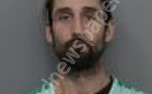 WITT, <B>DUSTIN</B> <B>JAMES</B> #, Marshall County, Iowa - 2019-09-11