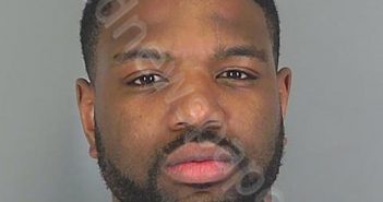 CHRISTOPHER RALPH SIMS | 2019-09-11 21:35:27 Spartanburg County, South Carolina Booking