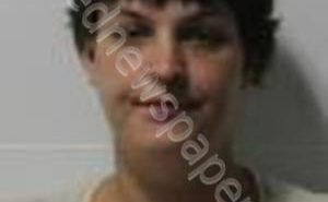 LONG, BRITTANY NICOLE | 2019-09-11 Clinton County, Iowa Booking