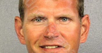 <B>WHEELER</B>, <B>KEITH</B> RICHARD #, Broward County, Florida - 2019-09-11