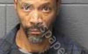 MUDD, CORTEZ <B>LAMONT</B> #, <b>Hampton</b> County, Virginia - 2019-09-12