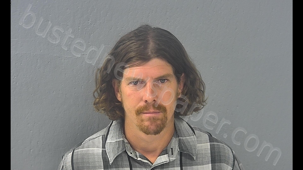 STACY JOHN SCHLUETER #, Greene County, Missouri - 2019-09-12 10:46:00