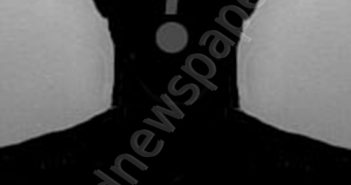 <B>KHAN</B>, <B>DALTON</B> <B>MAJEED</B> #, Stanly County, North Carolina - 2019-09-12