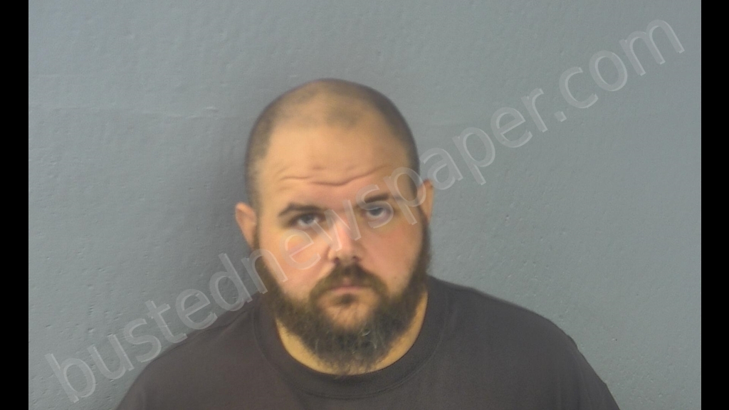 JOSEPH PRESTON SULLIVAN #, Greene County, Missouri - 2019-09-12 10:26:00
