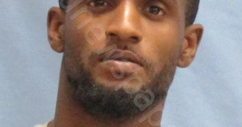 JOHNSON,ELIJAH MYKLE LOUIS | 2019-09-12 01:56:00 Pulaski County, Arkansas Booking