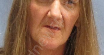 BOWMAN,BRENDA LEE | 2019-09-12 02:10:00 Pulaski County, Arkansas Booking