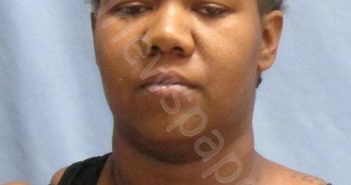 TATE,BRITTANY RENEE | 2019-09-12 01:47:00 Pulaski County, Arkansas Booking