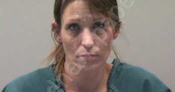 STALEY, <B>LISA</B> <B>MARIE</B> #, Montgomery County, Ohio - 2019-09-12 03:21:00