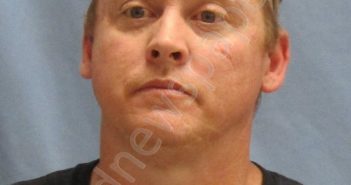 BALDWIN,JUSTIN ERIC | 2019-09-12 12:26:00 Pulaski County, Arkansas Booking
