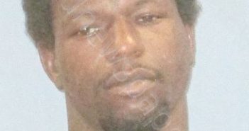 HAMPTON,LAMAR PEEAIRE | 2019-09-12 19:10:00 Pulaski County, Arkansas Booking