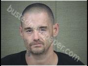 JONES, BRANDON | 2019-09-12 Harnett County, North Carolina Booking
