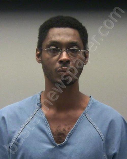 NORRIS JR, GREGORY KENT #, Montgomery County, Ohio - 2019-09-12 02:45:00