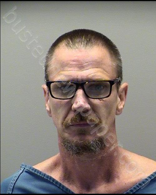 ROWLES, MICHAEL #, Montgomery County, Ohio - 2019-09-12 04:09:00