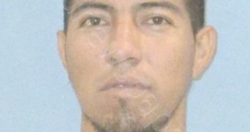 LOPEZ,LAWRENCE | 2019-09-12 10:08:00 Pulaski County, Arkansas Booking