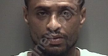 <B>JONES</B>, <B>DEMETRIUS</B> <B>AHMAD</B> #, Galveston County, Texas - 2019-09-12 20:35:00