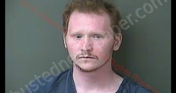 <B>KEEGAN</B> <B>MICHAEL</B> <B>CHESTER</B> #, Howard County, Indiana - 2019-09-12 15:14:49