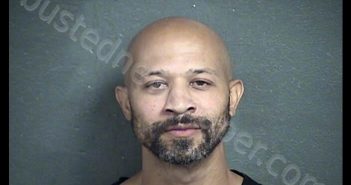 HANDLEY, ROBERT G | 2019-09-12 17:42:00 Wyandotte County, Kansas Booking